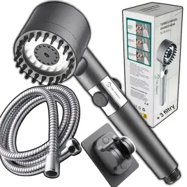 sluchawka-glowica-prysznicowa-oszczedna-z-filtrem-z-funkcja-masazu-4