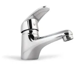 bateria-stojaca-umywalkowa-kran-do-umywalki-zlewu-chromowa-niska