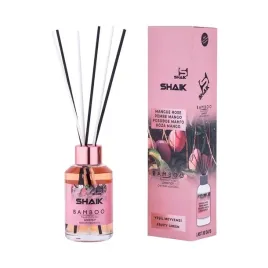 zapach-do-domu-rozowe-mango-patyczki-dyfuzor-shaik-115-ml