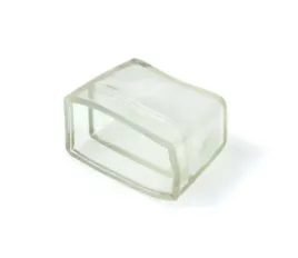 123-zaslepka-zakonczenie-do-tasmy-230v-led-10-mm