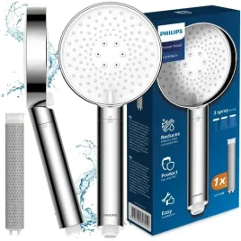 sluchawka-prysznicowa-chrom-z-filtrem-philips-awp1516ch-filtr