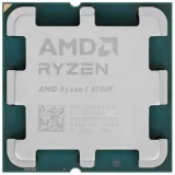 procesor-amd-ryzen-7-8700f-liczba-rdzeni-procesora-8