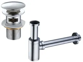 mexen-syfon-umywalkowy-chrom-korek-klik-klak