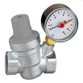 x-home-reduktor-cisnienia-wody-3-4-6-bar-z-filtrem-stal-nierdzewna
