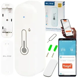 termometr-higrometr-monitor-humidity-czujnik-wilgoci-temperatury-tuya