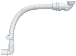 syfon-umywalkowy-suchy-bialy-pum-z-rura-elastyczna