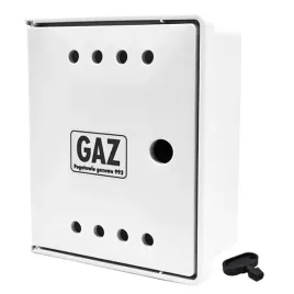 szafka-skrzynka-gazowa-zawor-250x300x150-biala-do-instalacji-gaz