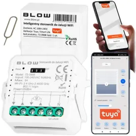 sterownik-do-zaluzji-wifi-tuya-modul-wlacznik-dopuszkowy-rf-smart-mini