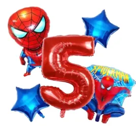 zestaw-balonow-foliowych-5-urodziny-5szt-impreza-party-urodziny