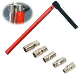 klucz-do-montazu-baterii-armatury-6-nasadek-8-13mm