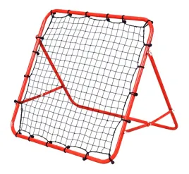 rebounder-pilka-nozna-100-x-100-x-70-bramka-treningowa-trenazer-siatka-rama
