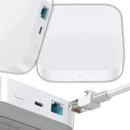 bramka-gateway-xiaomi-mi-smart-home-hub-2-wifi-ble