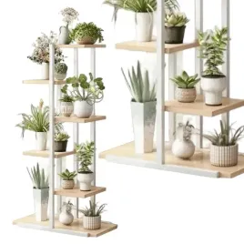 kwietnik-stojak-na-rosliny-kwiaty-metalowy-regal-loft