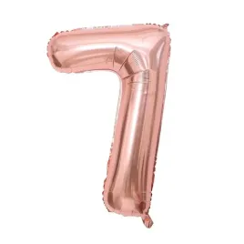 balon-foliowy-cyfra-rose-gold-7-siodemka-hel-40
