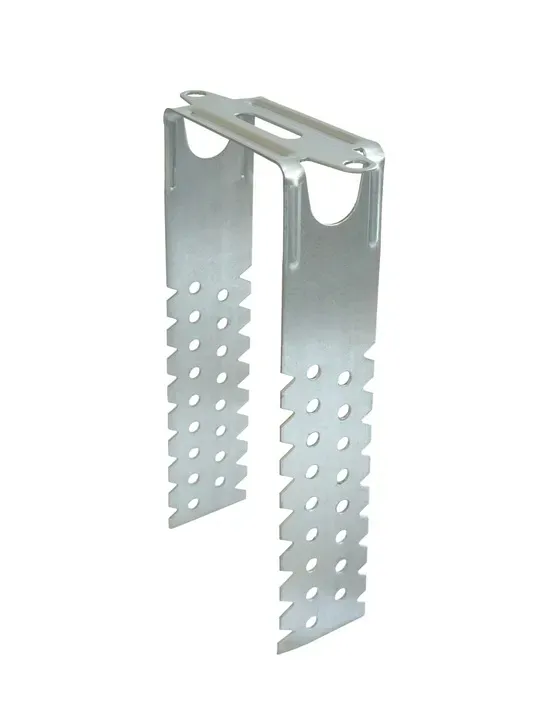 wieszak-plaski-es60-175-profil-cd60-prof-100szt