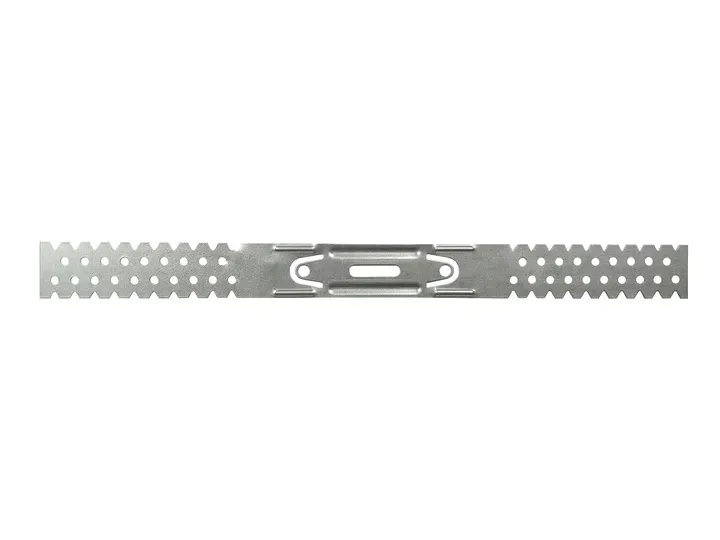 wieszak-plaski-es60-175-profil-cd60-prof-100szt-stan-opakowania-oryginalne