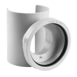 uniwersalne-siodlo-kanalizacyjne-110-pasuje-na-fi-160-s461