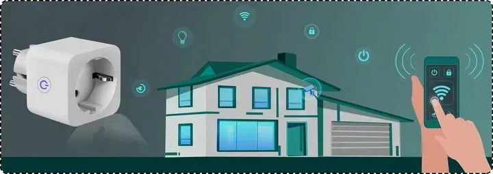 3-inteligentne-gniazdko-wifi-smart-tuya-watomierz-programator-timer