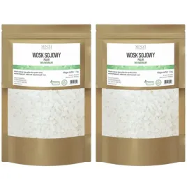 wosk-sojowy-pillar-swiece-wolnostojace-100percent-naturalny-pastylki-diy-2-x