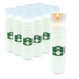 znicze-12x-7-dni-wklady-do-zniczy-parafinowe-caloroczne-czyste-wypalanie
