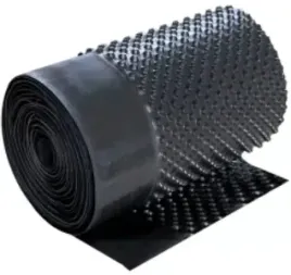 kacbud-folia-kubelkowa-fundamentowa-izolacja-z-atestem-400g-m2-05m-x