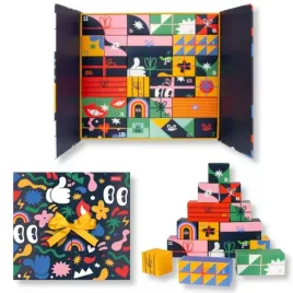 soxo-pudelko-kalendarz-adwentowy-gift-box-diy-zrob-to-sam-smieszny-prezent