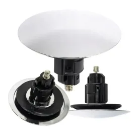 korek-zamykajacy-spust-klik-klak-do-wanny-kolor-chrom-mcalpine