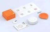 sonoff-snzb-01p-pilot-przelacznik-inteligentny-przycisk-scen-zigbee-rodzaj-przelacznik