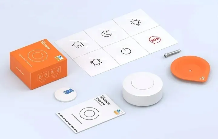 sonoff-snzb-01p-pilot-przelacznik-inteligentny-przycisk-scen-zigbee