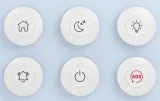sonoff-snzb-01p-pilot-przelacznik-inteligentny-przycisk-scen-zigbee-zasilanie-baterie