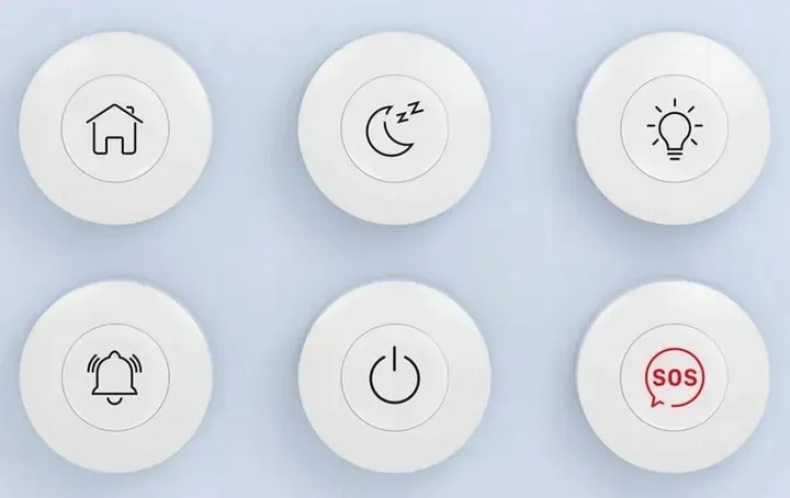 sonoff-snzb-01p-pilot-przelacznik-inteligentny-przycisk-scen-zigbee