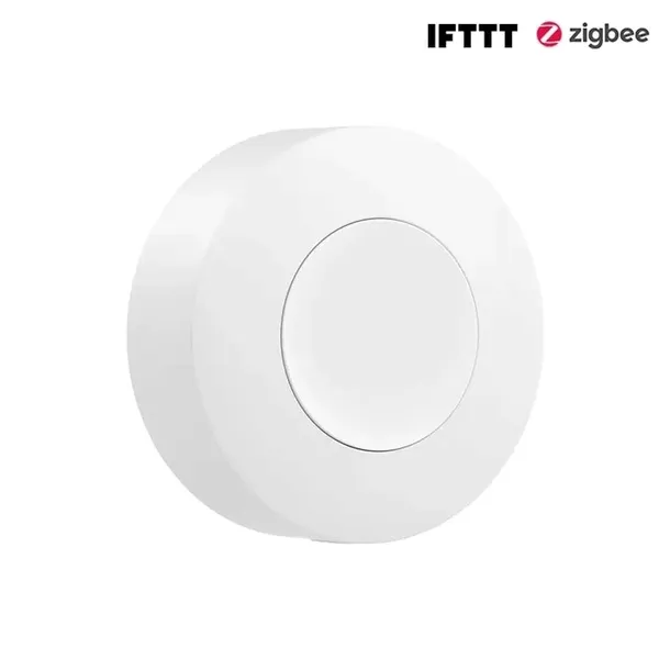 sonoff-snzb-01p-pilot-przelacznik-inteligentny-przycisk-scen-zigbee-marka-sonoff
