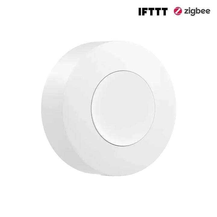 sonoff-snzb-01p-pilot-przelacznik-inteligentny-przycisk-scen-zigbee