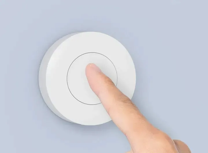 sonoff-snzb-01p-pilot-przelacznik-inteligentny-przycisk-scen-zigbee