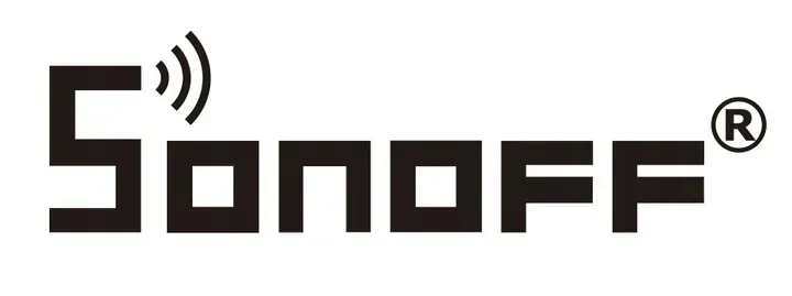 sonoff-snzb-01p-pilot-przelacznik-inteligentny-przycisk-scen-zigbee-kod-producenta-51321652