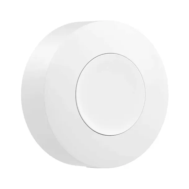 sonoff-snzb-01p-pilot-przelacznik-inteligentny-przycisk-scen-zigbee-produkt-wprowadzony-do-obrotu-na-terenie-ue-przed-13-12-2024-nie