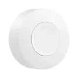 sonoff-snzb-01p-pilot-przelacznik-inteligentny-przycisk-scen-zigbee-produkt-wprowadzony-do-obrotu-na-terenie-ue-przed-13-12-2024-nie