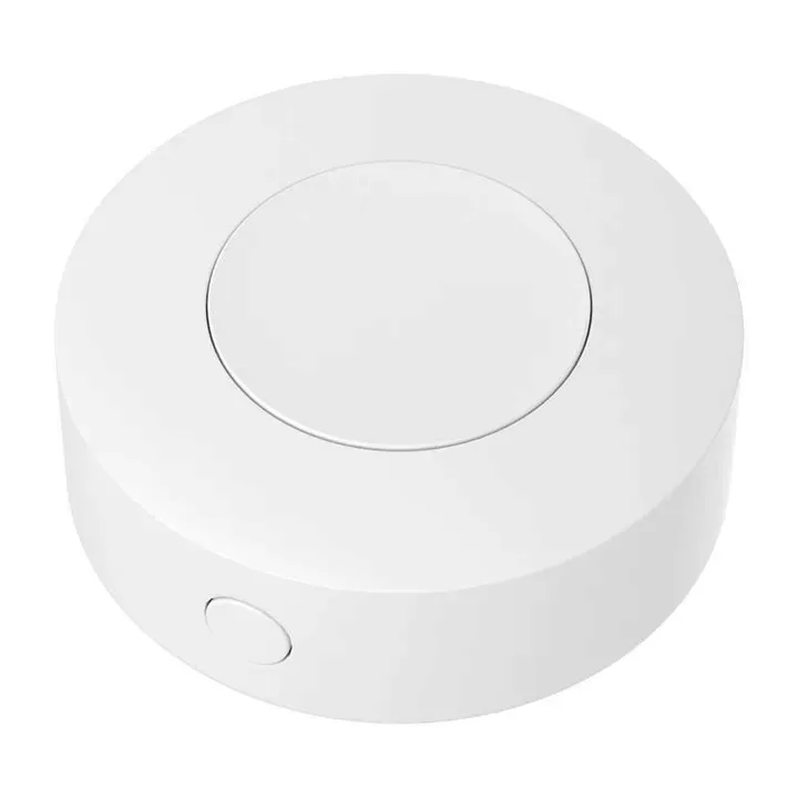 sonoff-snzb-01p-pilot-przelacznik-inteligentny-przycisk-scen-zigbee-stan-nowy