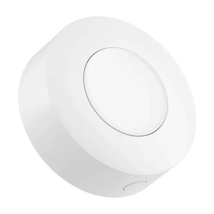 sonoff-snzb-01p-pilot-przelacznik-inteligentny-przycisk-scen-zigbee