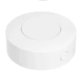 sonoff-snzb-01p-pilot-przelacznik-inteligentny-przycisk-scen-zigbee-stan-nowy-marka-sonoff