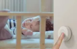 sonoff-snzb-01p-pilot-przelacznik-inteligentny-przycisk-scen-zigbee-rodzaj-przelacznik-stan-nowy