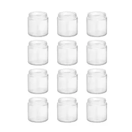 sloik-pojemnik-szklany-bezbarwny-do-zalewu-swiec-120ml-zestaw-12-sztuk