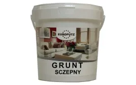 grunt-sczepny-15m2-kolor-pod-kolor-betonu