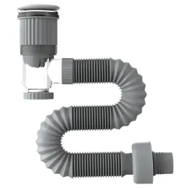 syfon-umywalkowy-lazienkowy-plastikowy-amos-ch