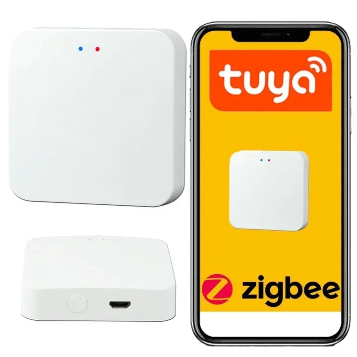 bramka-zigbee-3-0-tuya-centralka-mostek-wifi-smart