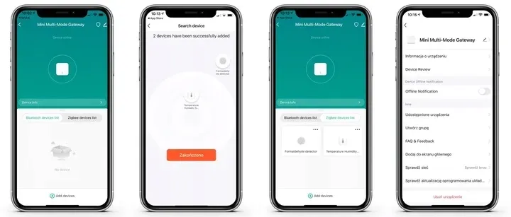 bramka-zigbee-3-0-tuya-centralka-mostek-wifi-smart-kod-producenta-51321652