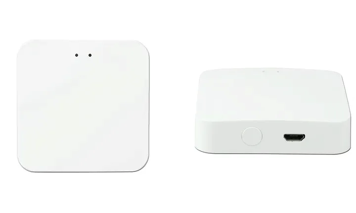 bramka-zigbee-3-0-tuya-centralka-mostek-wifi-smart-stan-nowy