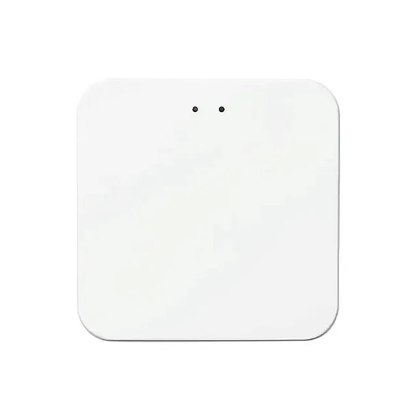 bramka-zigbee-3-0-tuya-centralka-mostek-wifi-smart-stan-nowy-zasilanie-sieciowe