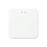 bramka-zigbee-3-0-tuya-centralka-mostek-wifi-smart-stan-nowy-zasilanie-sieciowe