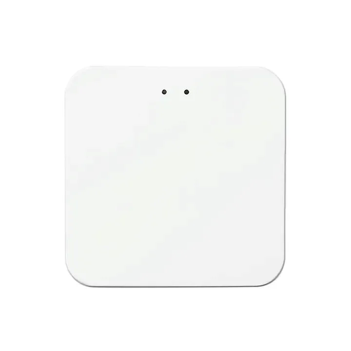 bramka-zigbee-3-0-tuya-centralka-mostek-wifi-smart